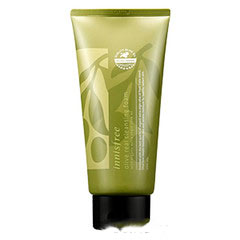 玩转韩国 化妆品购物最新版全攻略(图)