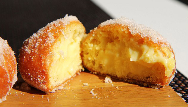Bomboloniը��