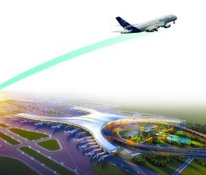콭ݻ 2015A380