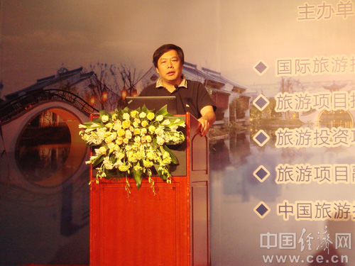 �й�ʵ���ݳ���ʼ�ˡ�ɽˮ�Ļ��������³�÷˧Ԫ����Ӧ���μӵ������й�������ĿͶ�ʴ��