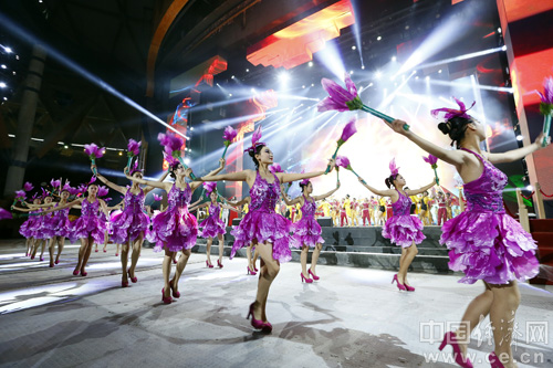 ����ֹ��߻��ȳ��Ļ����νڿ�����ʽ����