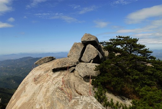 �������������챡������Ľ�"�������ֽ�"