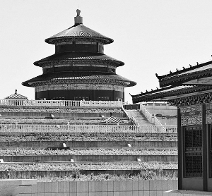 武汉正在修建的墓地 武汉正在修建的墓地