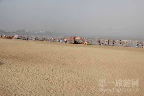 阳光海岸 阳光海岸