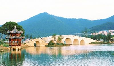 浙江萧山大力发展高端旅游 浙江萧山大力发展高端旅游