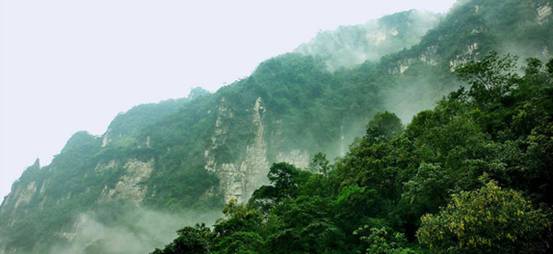 万盛旅游产业布局全国
