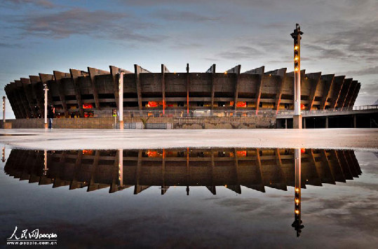 ������������ ͼƬ��Դ��������