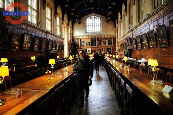 Ӣ��ţ���������ѧԺʳ�ã����������ء�ȡ����֮һ�� ͼƬ��Դ��������