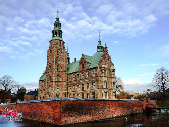 ������λ�ڸ籾��������ɭ������������1624�꣬�����ո���ʱ�ڵĽ������ �й��� ֣�Ļ� ��