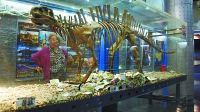图片版权归原作者所有