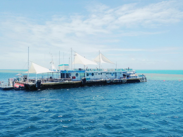 世界海岛旅游排名_和平精英海岛地图