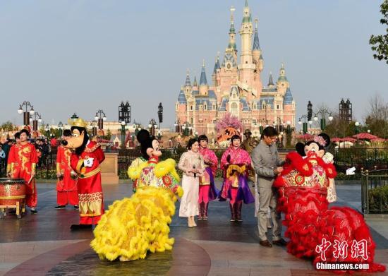 ͼ 128գϺʿȼйͳʨʽ³һꡣ<a target='_blank' href='http://www.chinanews.com/' _fcksavedurl='http://www.chinanews.com/'></table></a> 꺣 