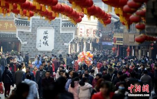 在线旅游能否真的说走就走?捆绑销售成最大槽点
