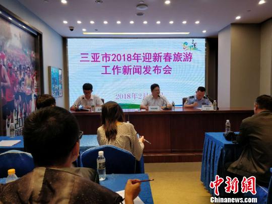 三亚发布近期旅游市场整治情况:查处海鲜排挡31家