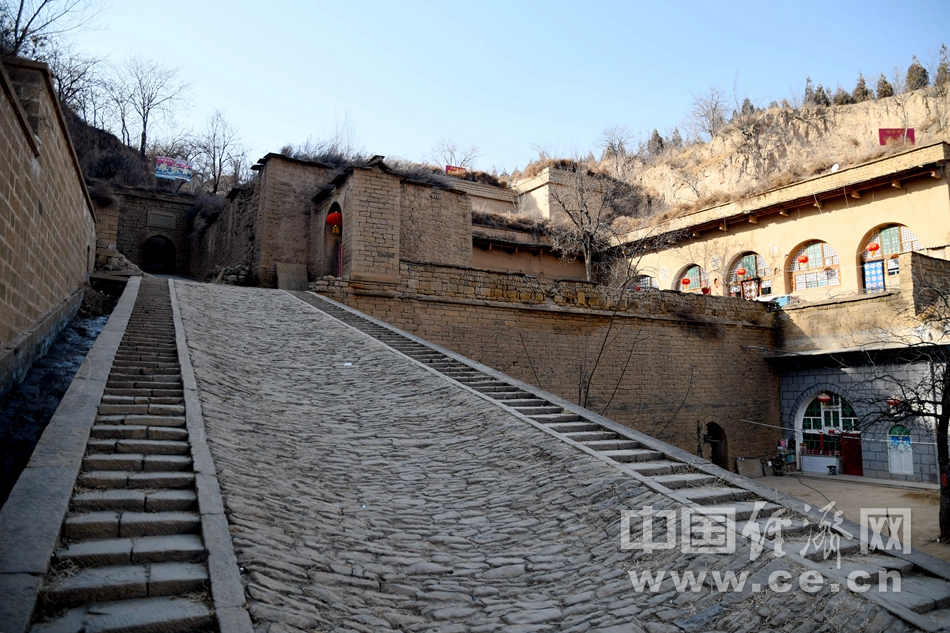 扶风gdp_扶风高中图片(2)