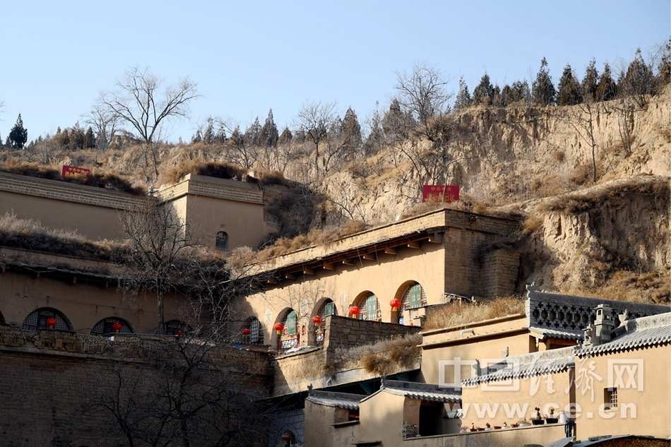 扶风gdp_扶风高中图片(2)