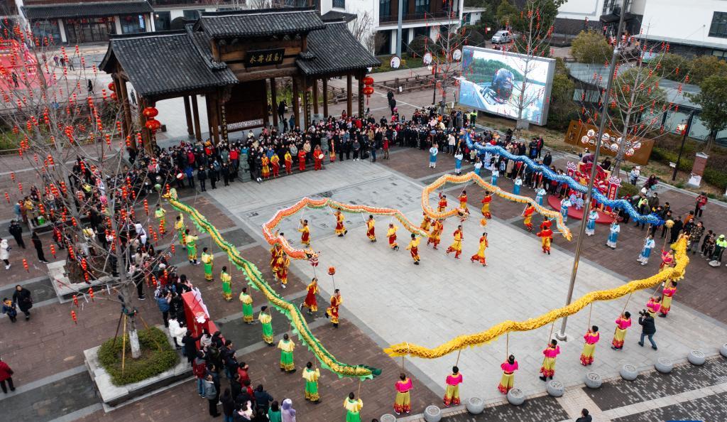 广州周边旅游景点排行_元旦出游数据出炉:三亚“宅酒店”最火,广州周边游上热门